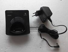 Ladeschale, Ladestation, Lader & Netzteil für Sinus 700, 700S, 700K Lesen