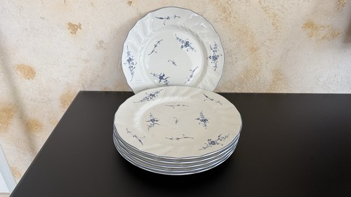 Villeroy boch alte - &,