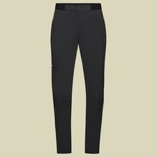 Salewa Pedroc 5 DST Pant Men