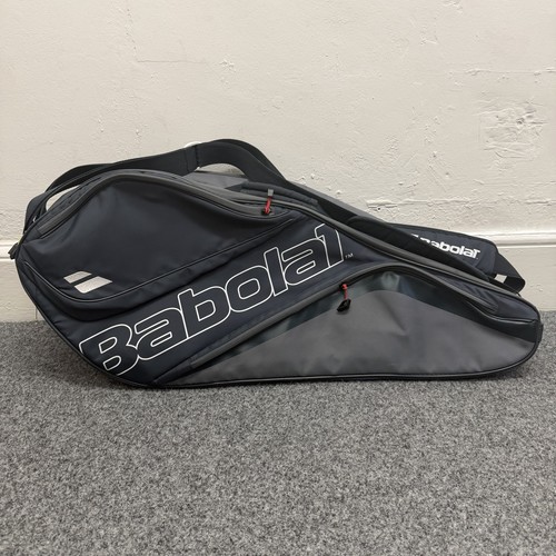 Babolat evo bag - l,
