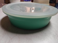 Tupperware Große Four Seasons