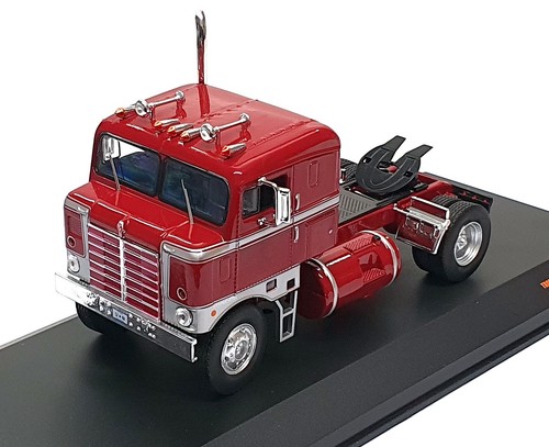Ixo models scale - ixo,