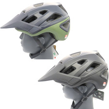 Lazer Jackal Helm Kineticore