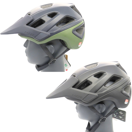 Lazer jackal helm kineticore - jackal,