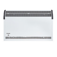 Dimplex DX 410 EP Wandkonvektor Raumheizung Konvektor Heizung DX-410EP DX410EP