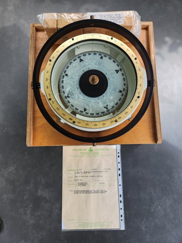 Magnetic compass - magnetic, ..compass