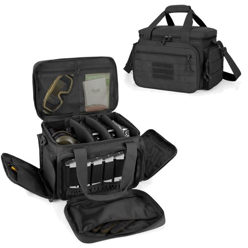 Dsleaf tactical pistol - tactical,