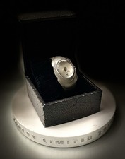 OAKLEY time bomb Uhr Neu