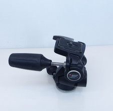 Manfrotto 804RC2 Stativkopf
