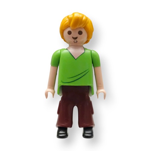 Playmobil figur jugendlicher - playmobil,