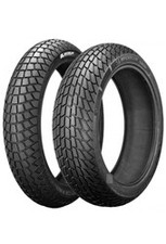 MICHELIN Power Supermoto Rain