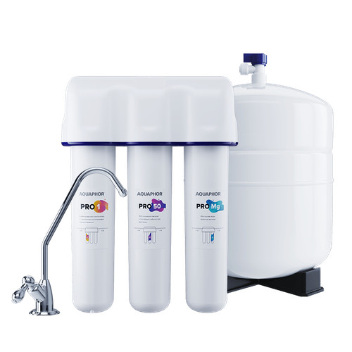 Trinkwasser umkehrosmose - trinkwasser,