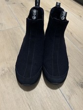 Damen Schuhe GIESSWEIN Merino