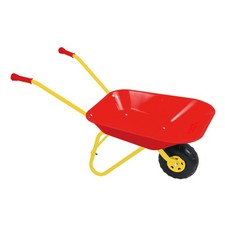 Outdoor Active 559 Kinder