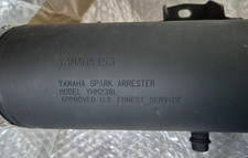 Yamaha Raptor 700 YFM700R