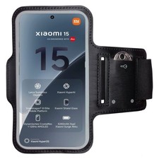 Armband für Xiaomi 15