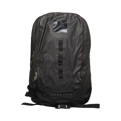 The north face rucksack - the,