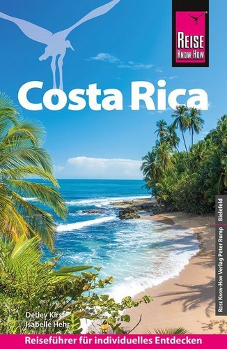 Reise know how - reise, reiseführer