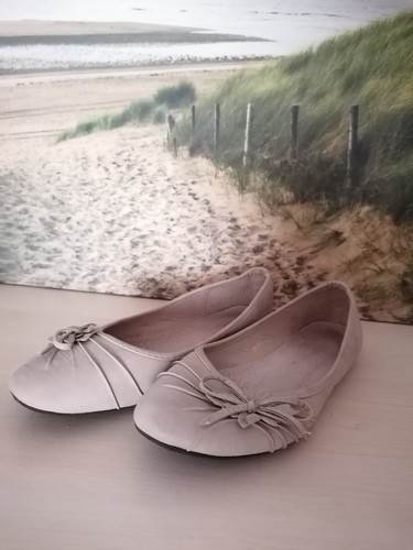 Elegante mädchen - elegante,