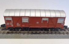 MÄRKLIN MINICLUB 8605