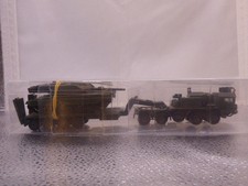 Roco 87 - roco, 1:87
