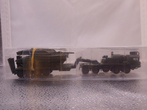 Roco 87 - roco, 1:87