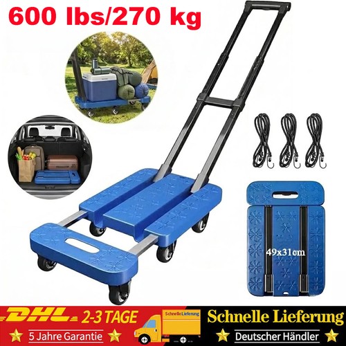 Plattformwagen transportwagen - plattformwagen,