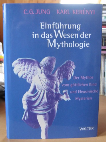Einführung das wesen - einführung,