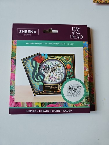 Sheena douglass tag der - sheena,