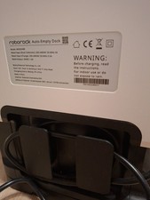 Roborock QZ Max  Saugroboter