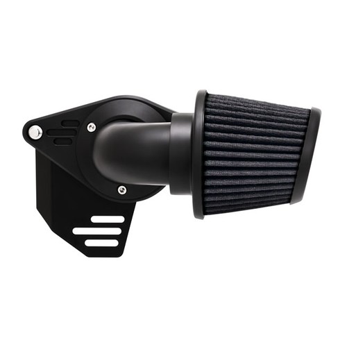 Vance hines vo2 falcon - vance,