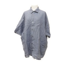 Signum, Kurzarmhemd, Größe