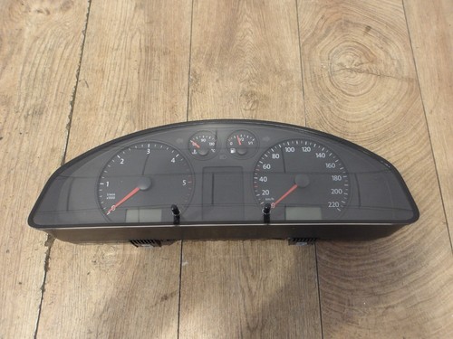 Kombiinstrument 9 2 5 - kombiinstrument, 1,9