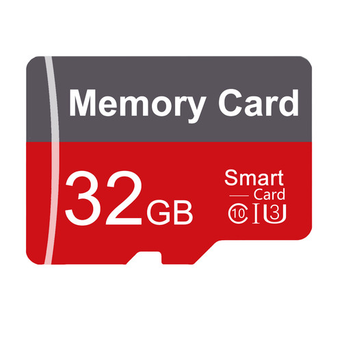 Microsd speicherkarte gb - speicherkarte,