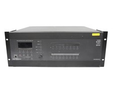 Crestron md8x8 rps - dm-md8x8-rps, digital