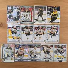 Trading Card Lot Sammelkarten