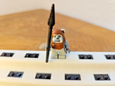 LEGO Star Wars  sw0236