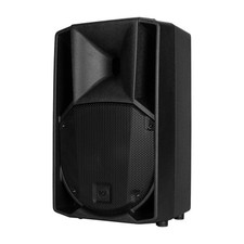 RCF ART 710-A MK5  | NEU