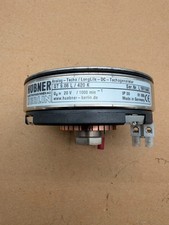 Hübner GT 9.06 L / 420 K Long