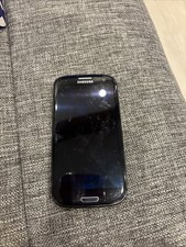 Samsung Galaxy S3 I9300