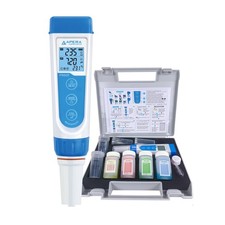 PR60F Premium pH/ORP (Redox)