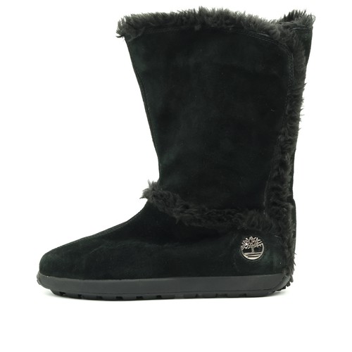 Timberland damen 61643 stiefel - damen,