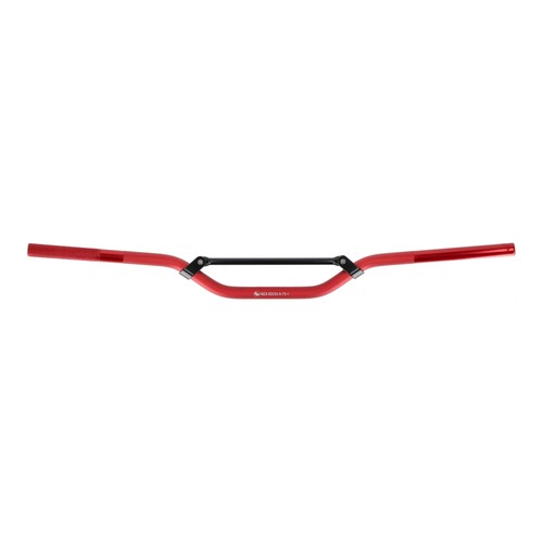 Lenkerrohr evo low - evo, mit