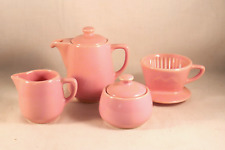 Melitta Kinderservice /