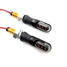 Motorrad LED Mini Blinker
