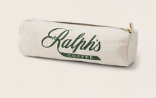 Ralph Lauren Ralph's Coffee
