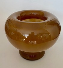 Große home vase - große, h&m