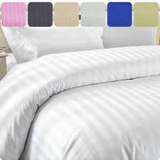 Luxus Hotel Qualität