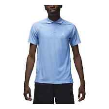 Nike Air Jordan Dri-Fit ADV