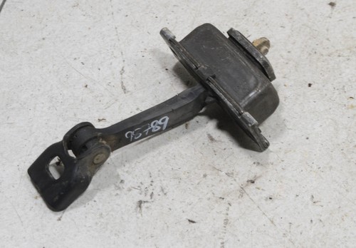 Mercedes w168 a190 - mercedes,